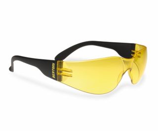 Bertoni Sunglasses Anti Fog AF151A