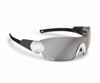 Bertoni Sunglasses Anti Fog AF870A