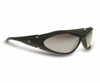 Bertoni Sunglasses Anti Reflection AR124A