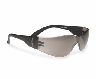 Bertoni Sunglasses Anti Fog AF151C