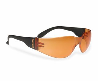 Bertoni Sunglasses Anti Fog AF151D