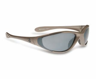 Bertoni Sunglasses Drive D200C