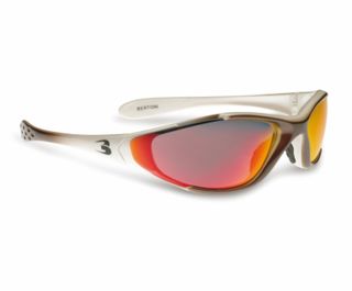 Bertoni Sunglasses Drive D200F