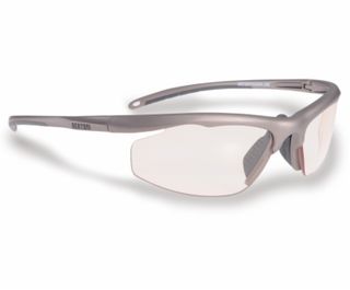 Bertoni Sunglasses Photochromatic F308C