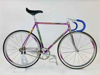 1991 Colnago Master Olympic